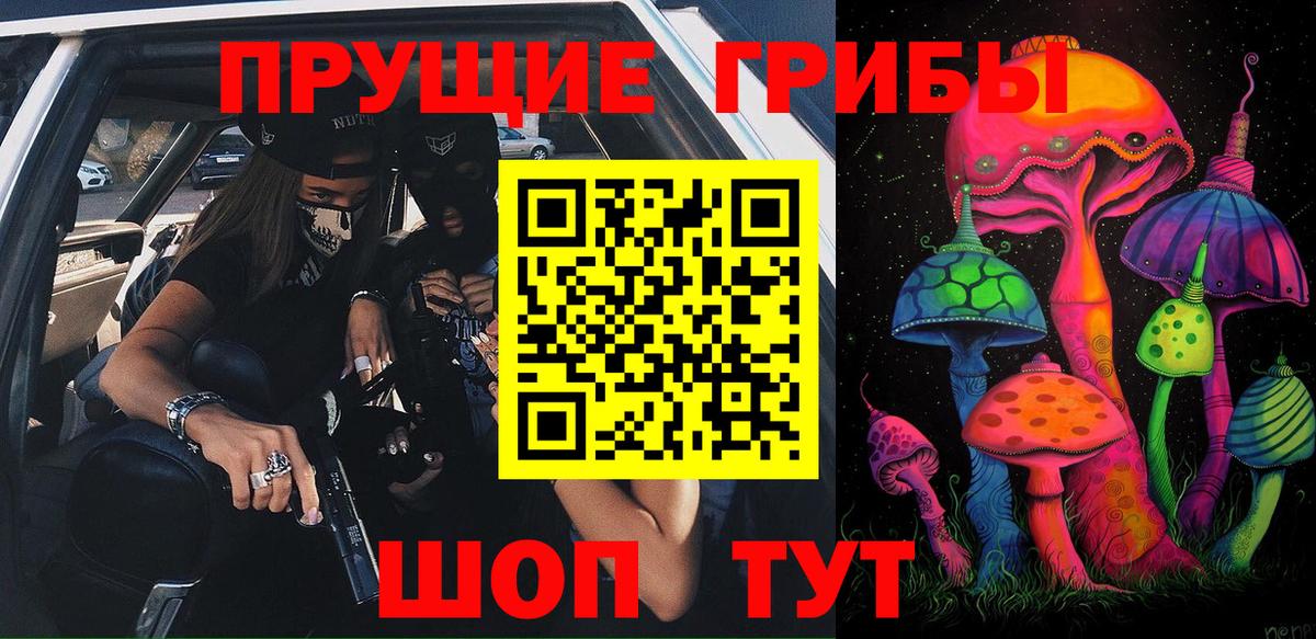 Галлюциногенные грибы мицелий  Вход с VPN  Железноводск 